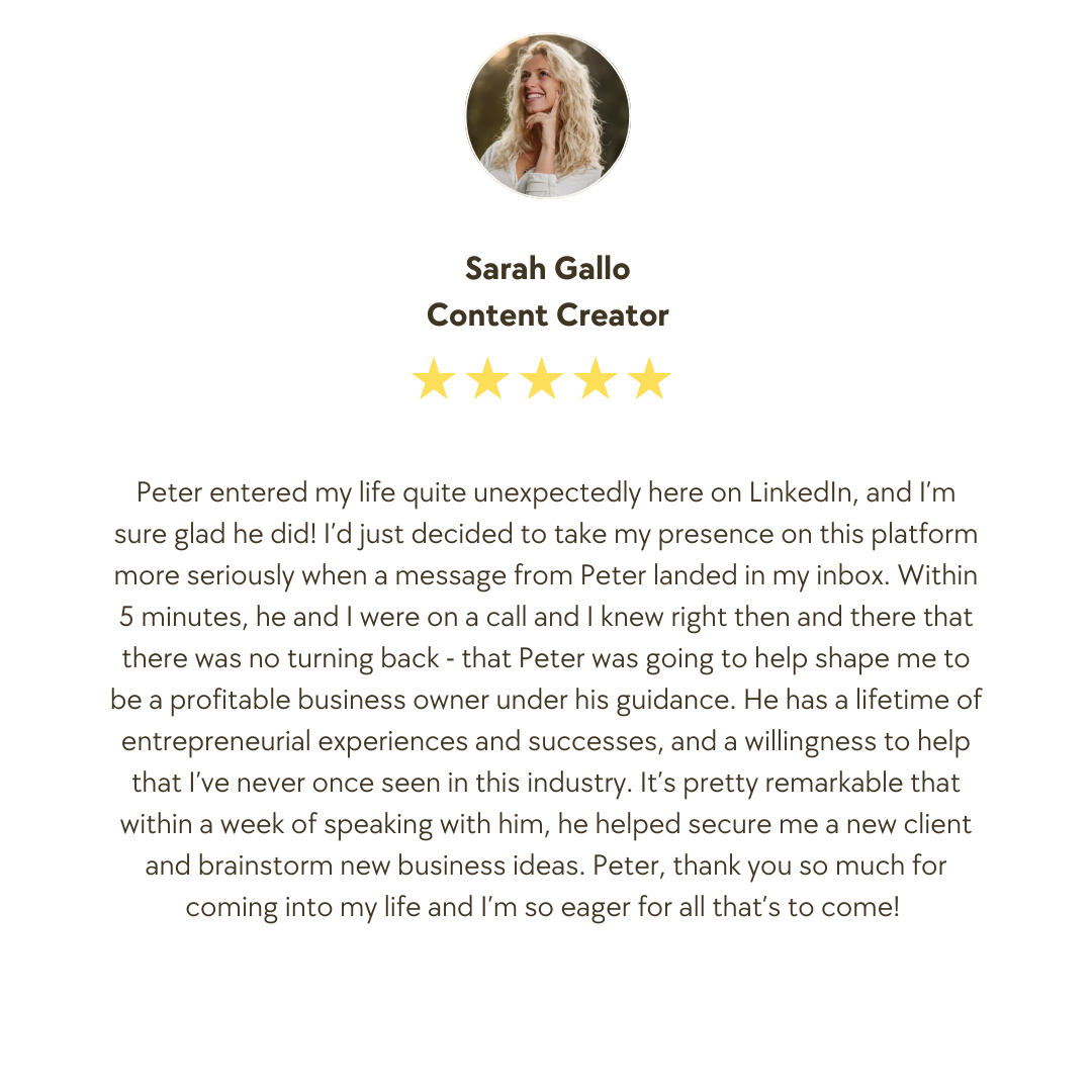 Copy of Copy of Copy of Copy of Copy of Copy of Copy of Copy of Copy of Copy of Black Simple Review Instagram Post