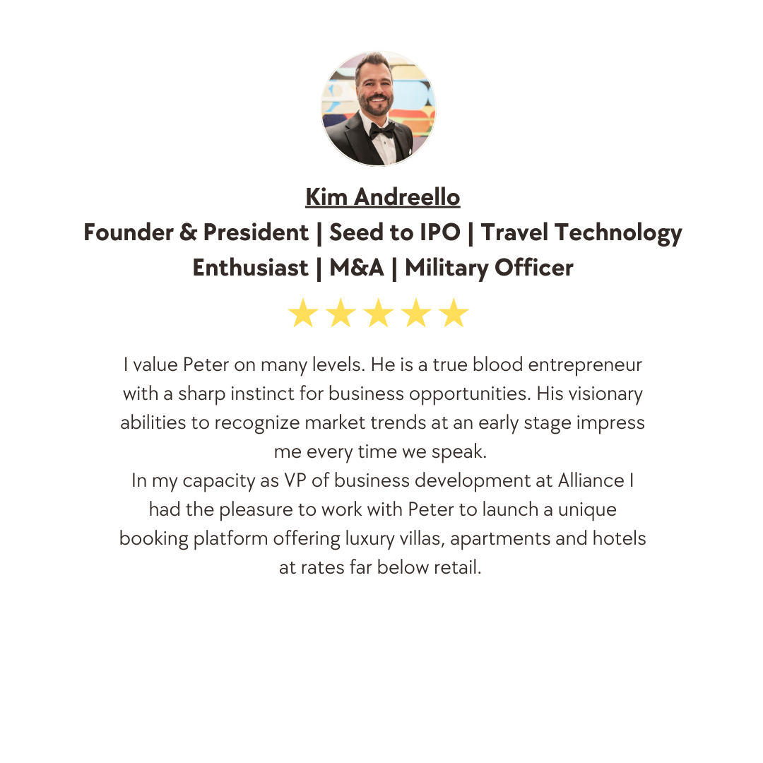 Copy of Copy of Copy of Copy of Copy of Copy of Copy of Copy of Copy of Copy of Copy of Black Simple Review Instagram Post