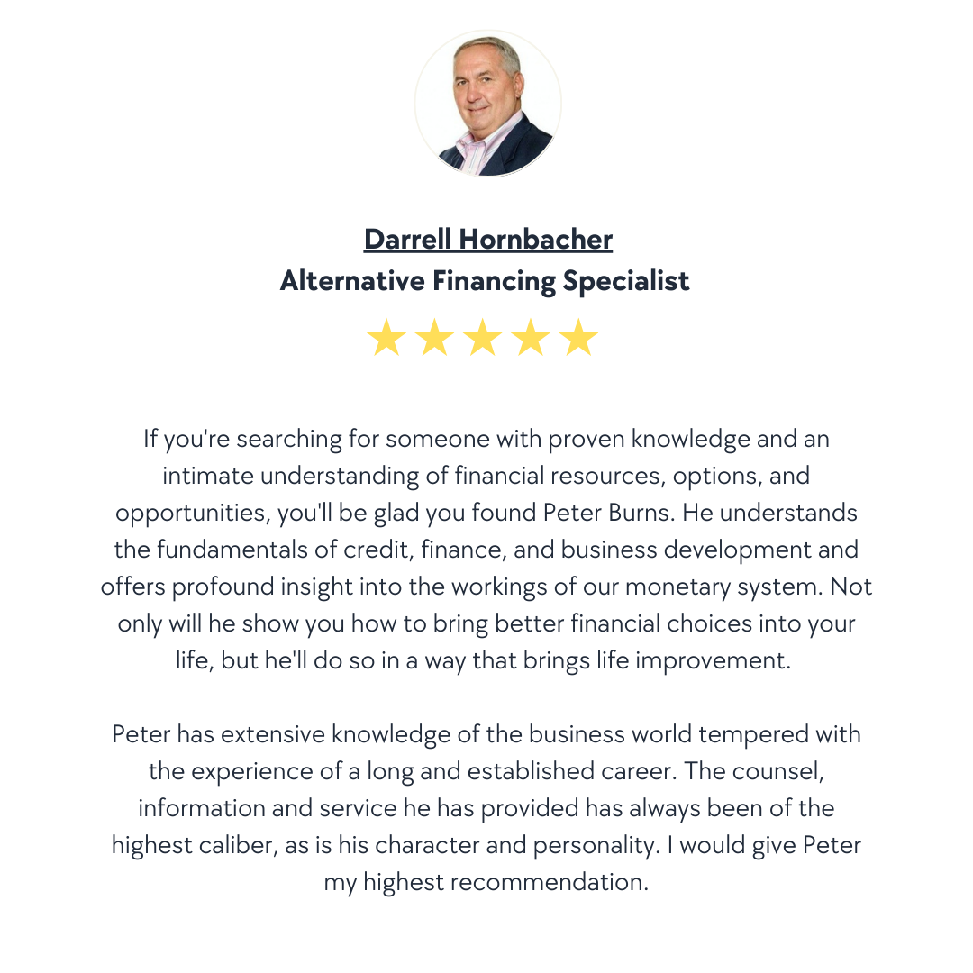 Copy of Copy of Copy of Copy of Copy of Copy of Copy of Copy of Copy of Copy of Copy of Copy of Black Simple Review Instagram Post