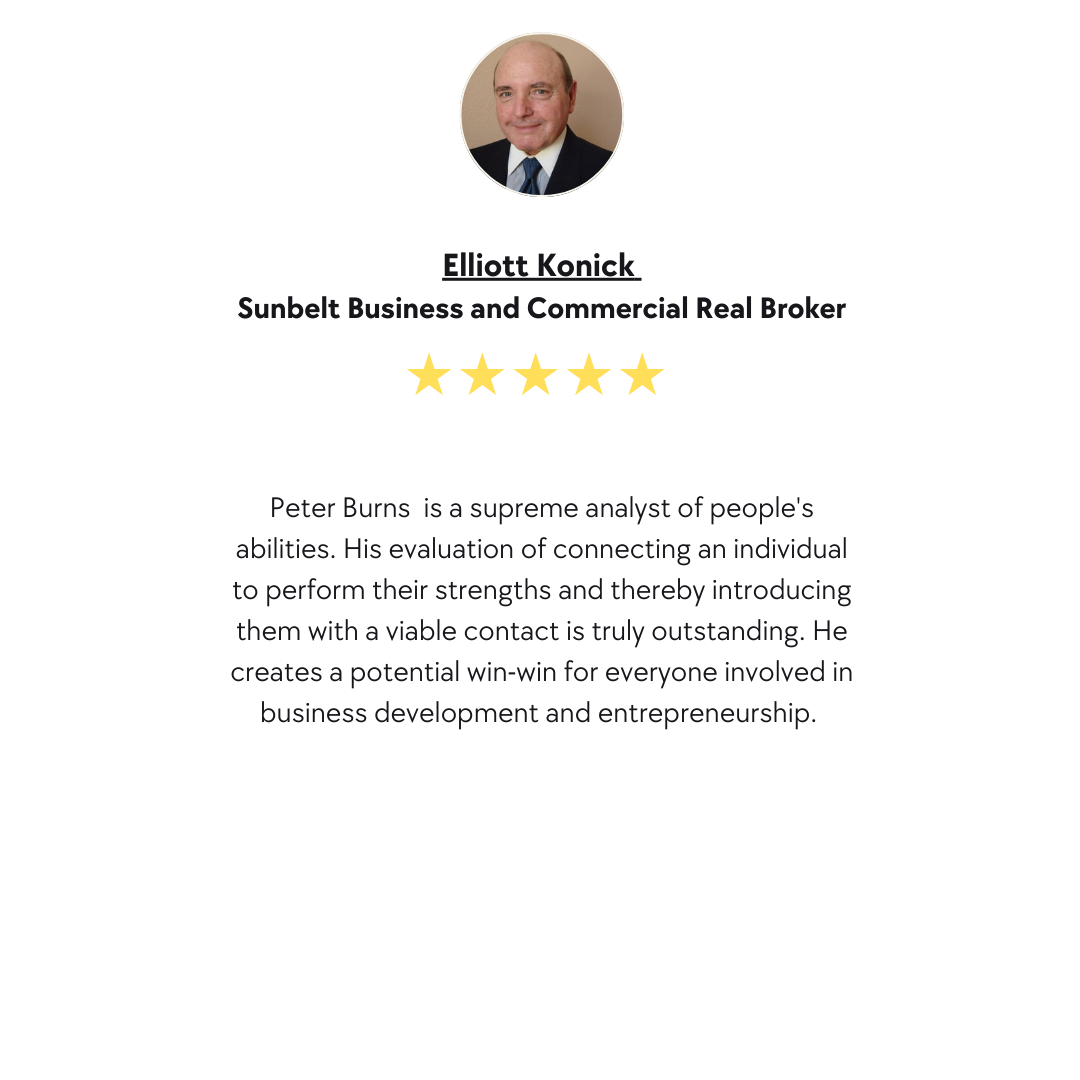 Copy of Copy of Copy of Copy of Copy of Copy of Copy of Copy of Copy of Copy of Copy of Copy of Copy of Black Simple Review Instagram Post