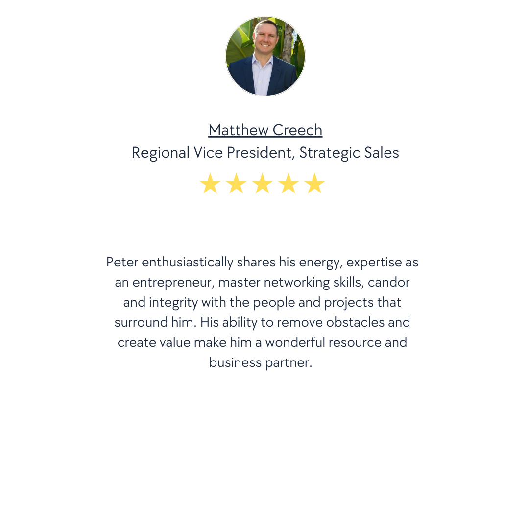 Copy of Copy of Copy of Copy of Copy of Copy of Copy of Copy of Copy of Copy of Copy of Copy of Copy of Copy of Black Simple Review Instagram Post