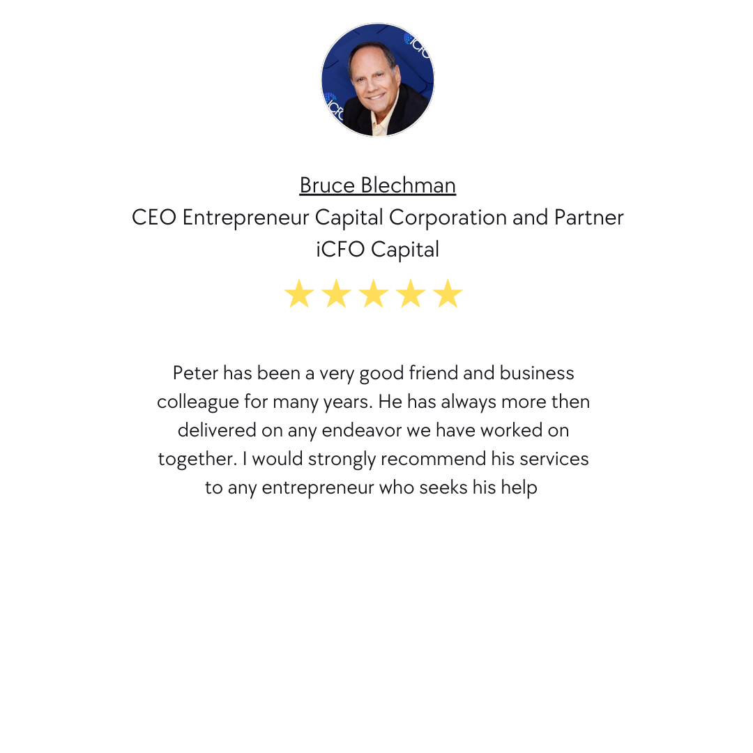 Copy of Copy of Copy of Copy of Copy of Copy of Copy of Copy of Copy of Copy of Copy of Copy of Copy of Copy of Copy of Black Simple Review Instagram Post