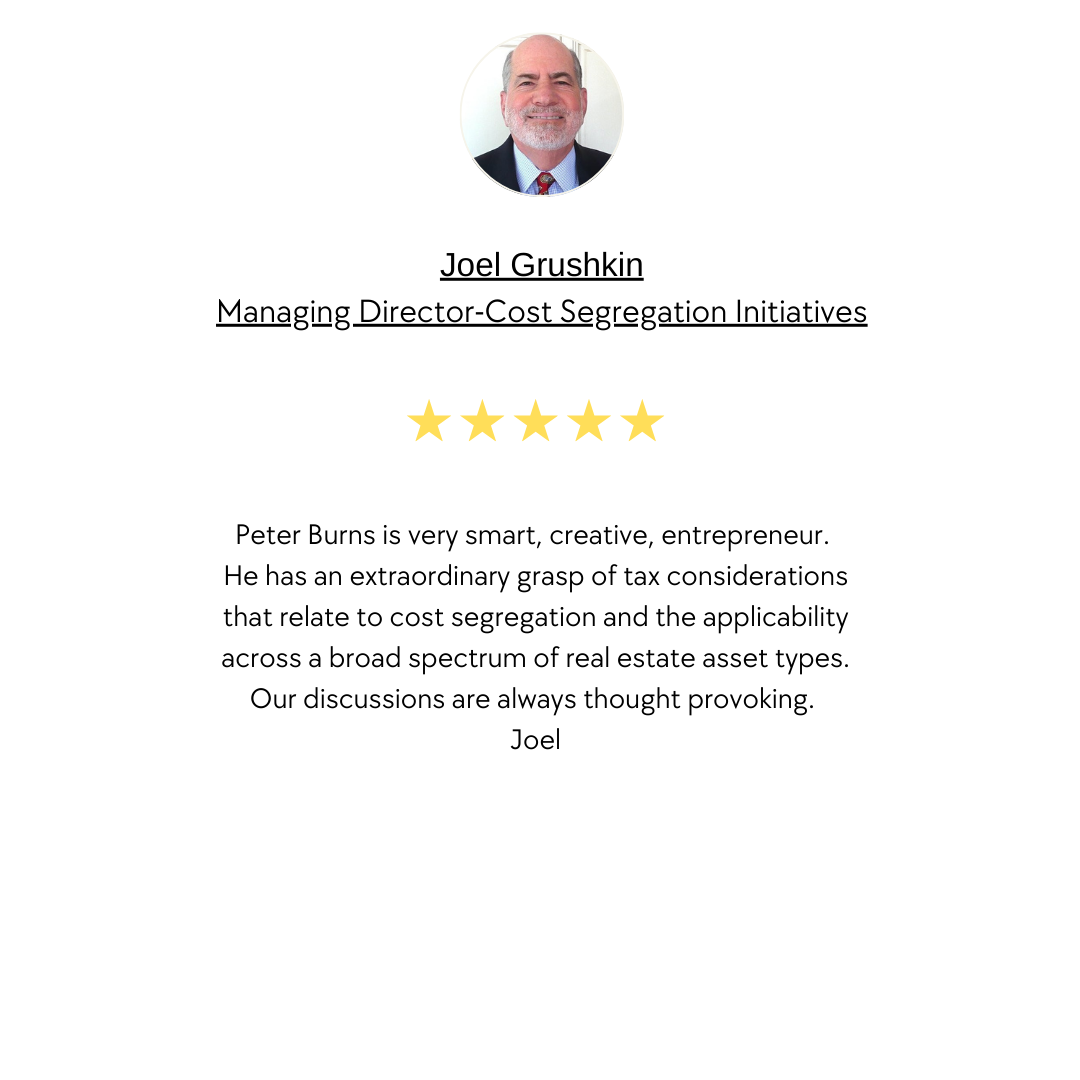 Copy of Copy of Copy of Copy of Copy of Copy of Copy of Copy of Copy of Copy of Copy of Copy of Copy of Copy of Copy of Copy of Black Simple Review Instagram Post