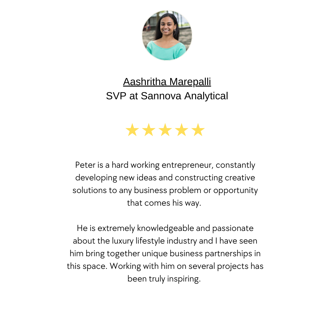 Copy of Copy of Copy of Copy of Copy of Copy of Copy of Copy of Copy of Copy of Copy of Copy of Copy of Copy of Copy of Copy of Copy of Black Simple Review Instagram Post