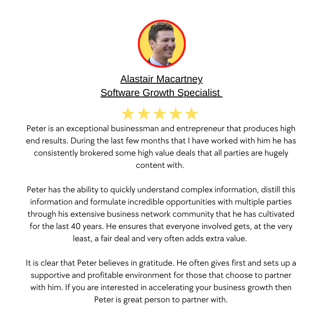 Copy of Copy of Copy of Copy of Copy of Copy of Copy of Copy of Copy of Copy of Copy of Copy of Copy of Copy of Copy of Copy of Copy of Copy of Copy of Copy of Black Simple Review Instagram Post