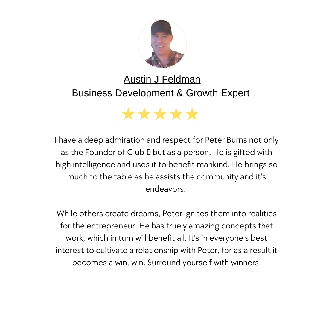 Copy of Copy of Copy of Copy of Copy of Copy of Copy of Copy of Copy of Copy of Copy of Copy of Copy of Copy of Copy of Copy of Copy of Copy of Copy of Copy of Copy of Black Simple Review Instagra